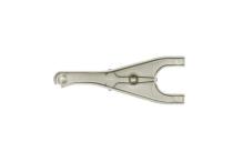 AISIN MTPT-00617